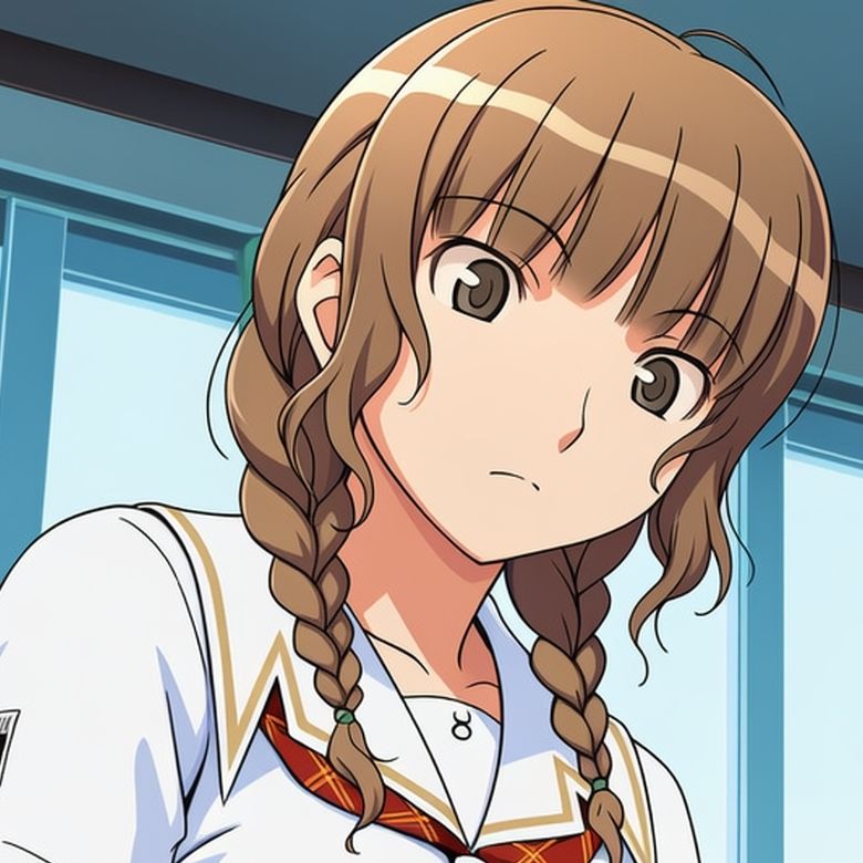 乳搾り手コキとバケツ7|ママだらけ サンプル画像 3