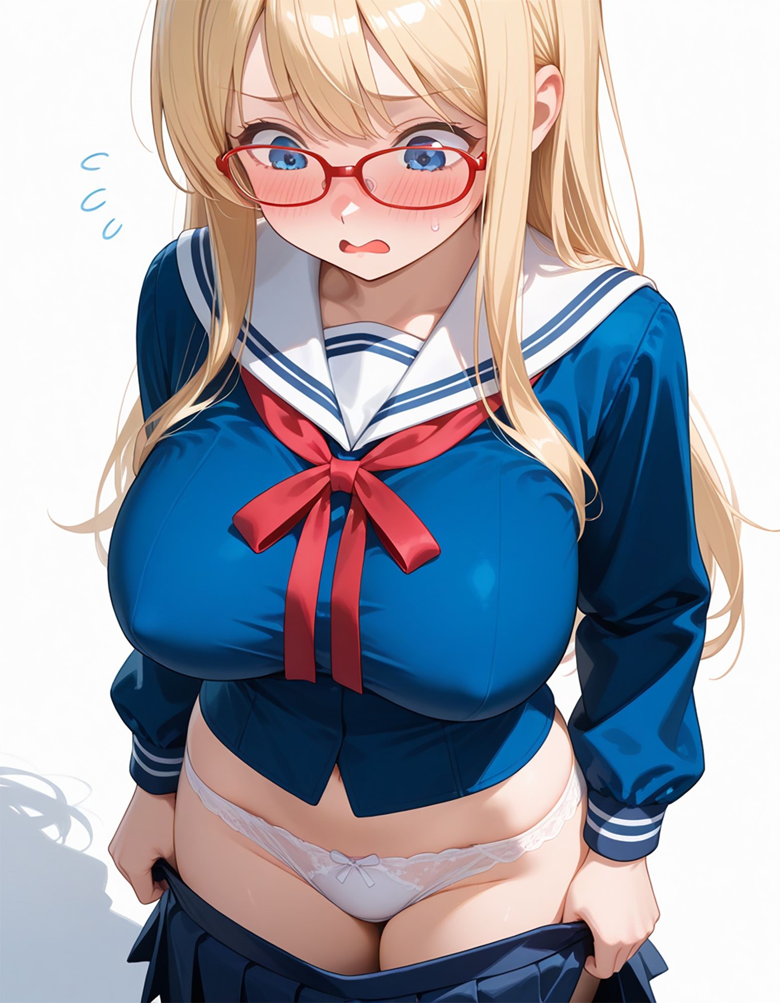 Y・H ヌードSEX写真集|たまご サンプル画像 2