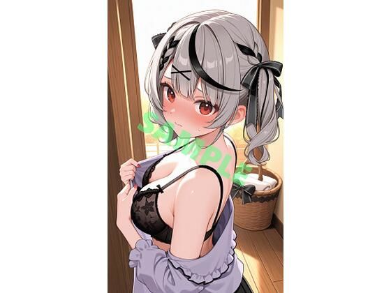 沙〇叉クロヱ更衣室・温泉（294枚）｜キュラリア