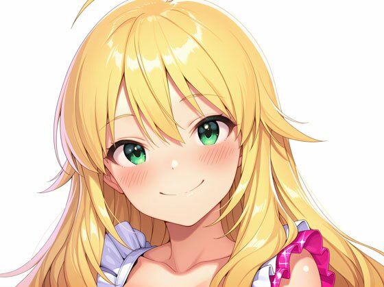 【中出し】星井美希セックス集｜二次元堂