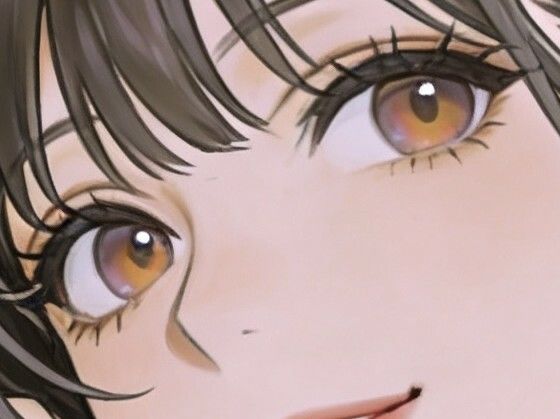 お姉さん系画像51枚詰め合わせ  その2｜AI画像・動画作成プラットフォーム