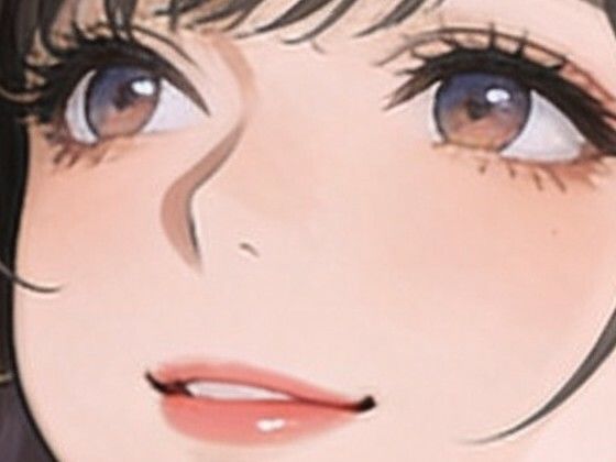 お姉さん系画像50枚詰め合わせ その3｜AI画像・動画作成プラットフォーム