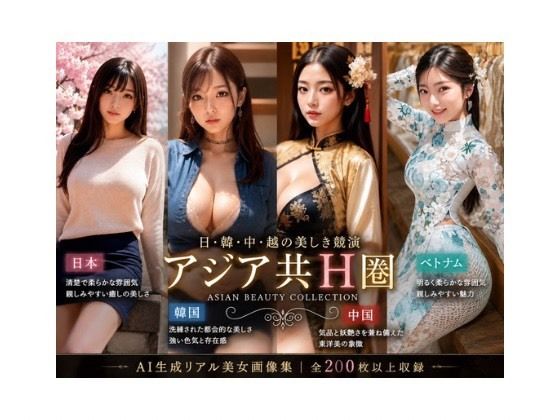 アジア共H圏｜野良ぶどう