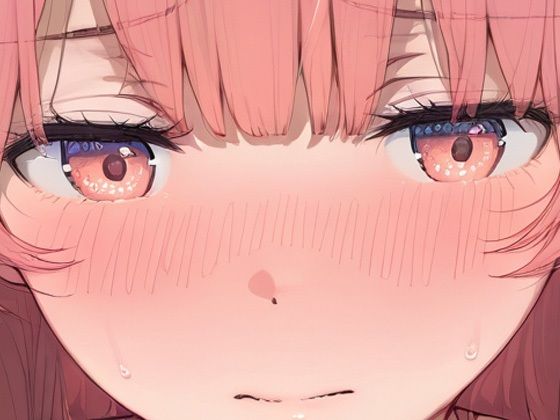 YOMUの2026年4月イラストまとめ集その1｜YOMUMART