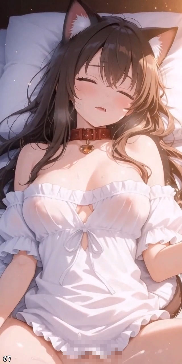 あにめぴすとん|あいあい。 サンプル画像 3