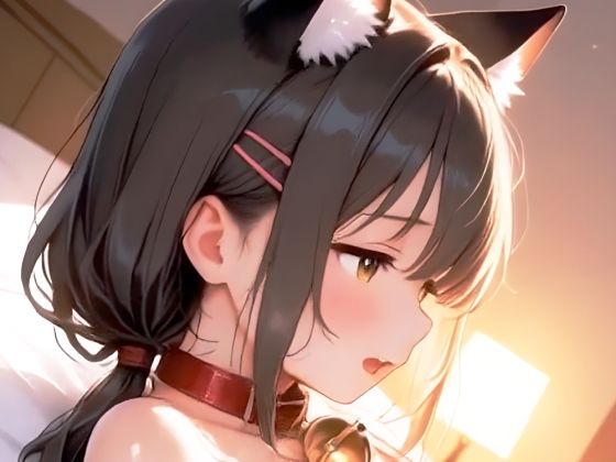 あにめぴすとん｜あいあい。