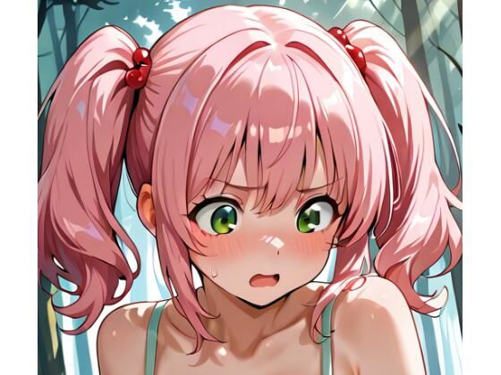 剣と魔法のアニメの裏世界|夜のおかず作成委員会