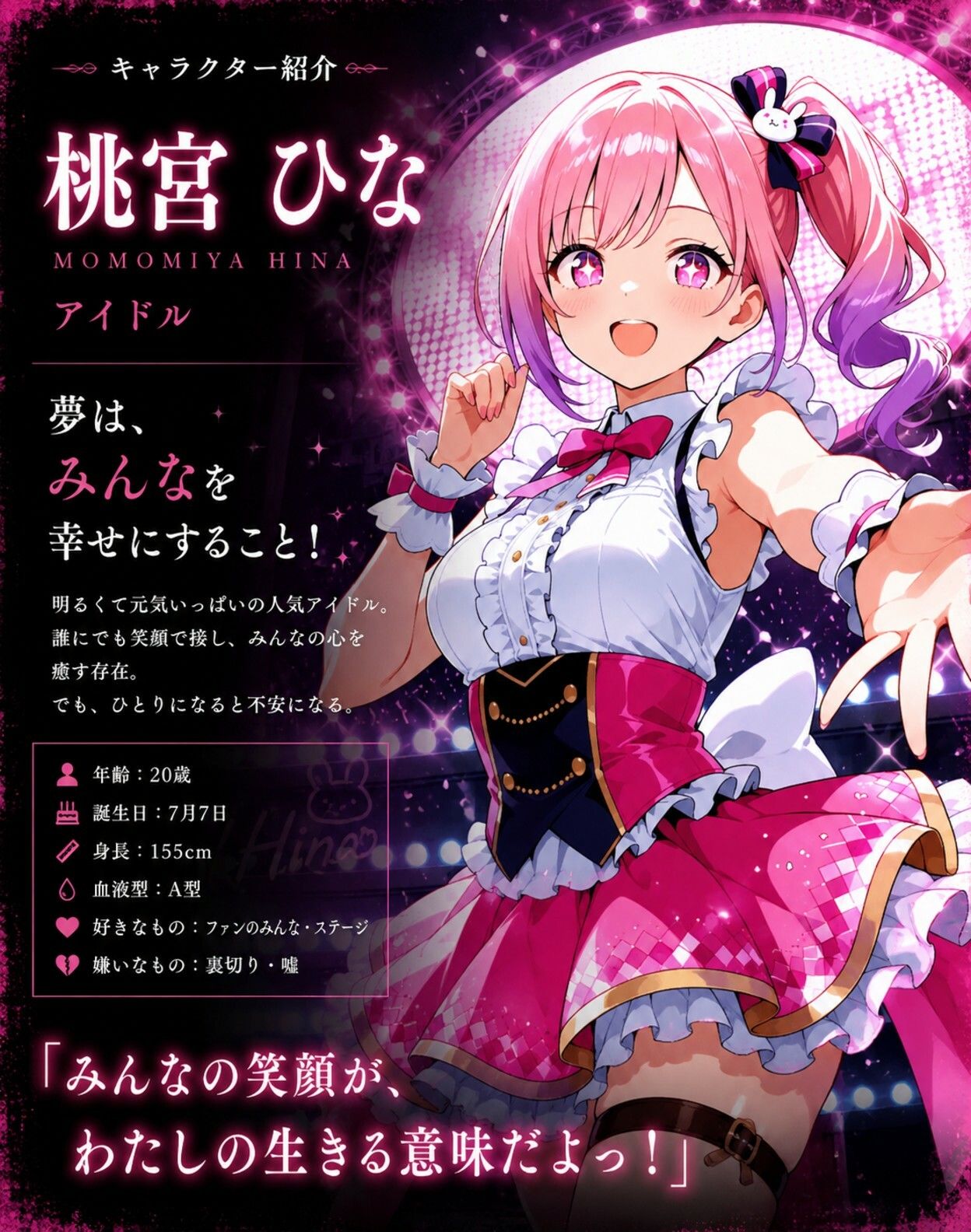 「騙され、堕ちていく。」｜ましゅまろぷりん サンプル画像 4