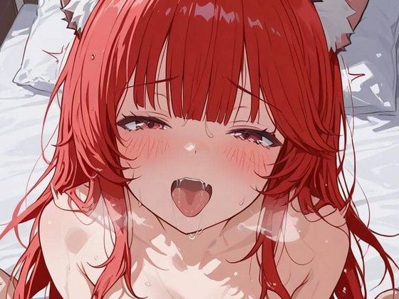 ナナリ｜ochamaru