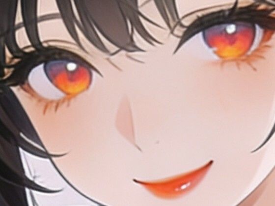 女の子画像・動画｜AI画像・動画作成プラットフォーム