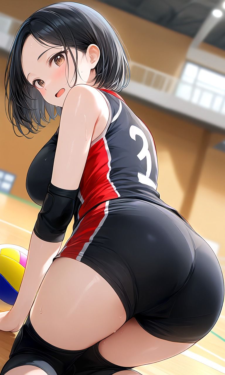イラスト詰め合わせ500枚7｜ワド鈴木 サンプル画像 6