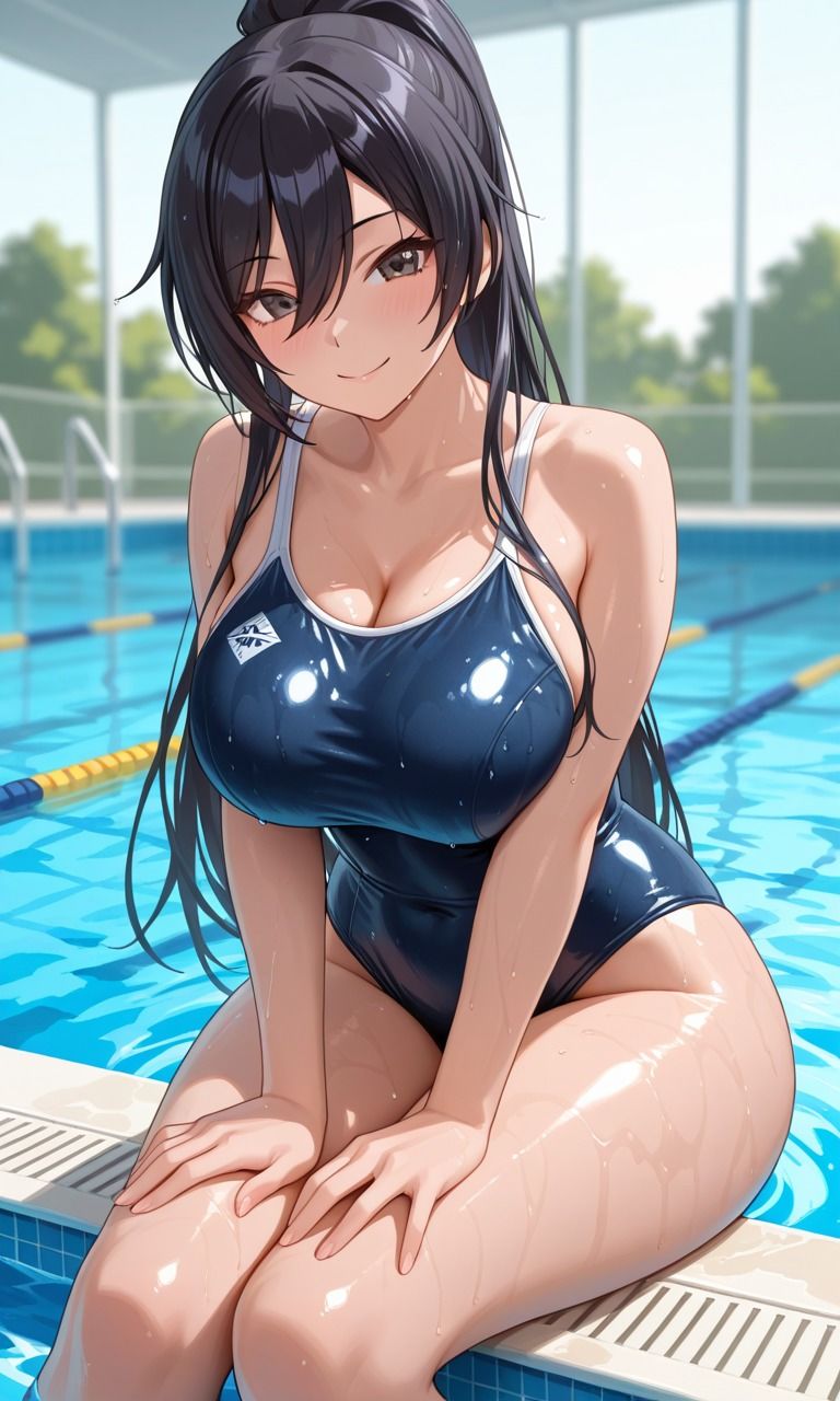 イラスト詰め合わせ500枚7｜ワド鈴木 サンプル画像 9