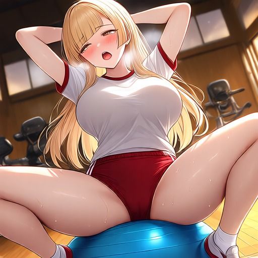 イラスト詰め合わせ500枚7｜ワド鈴木 サンプル画像 10