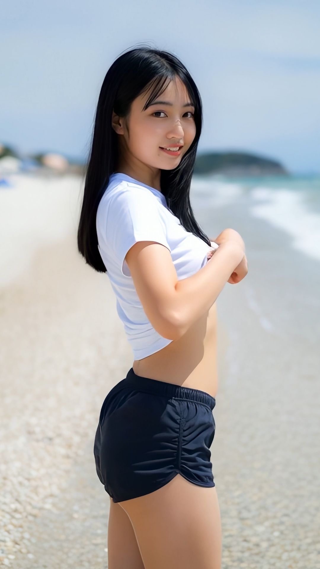 微エロ12｜微エロあとりえ サンプル画像 8