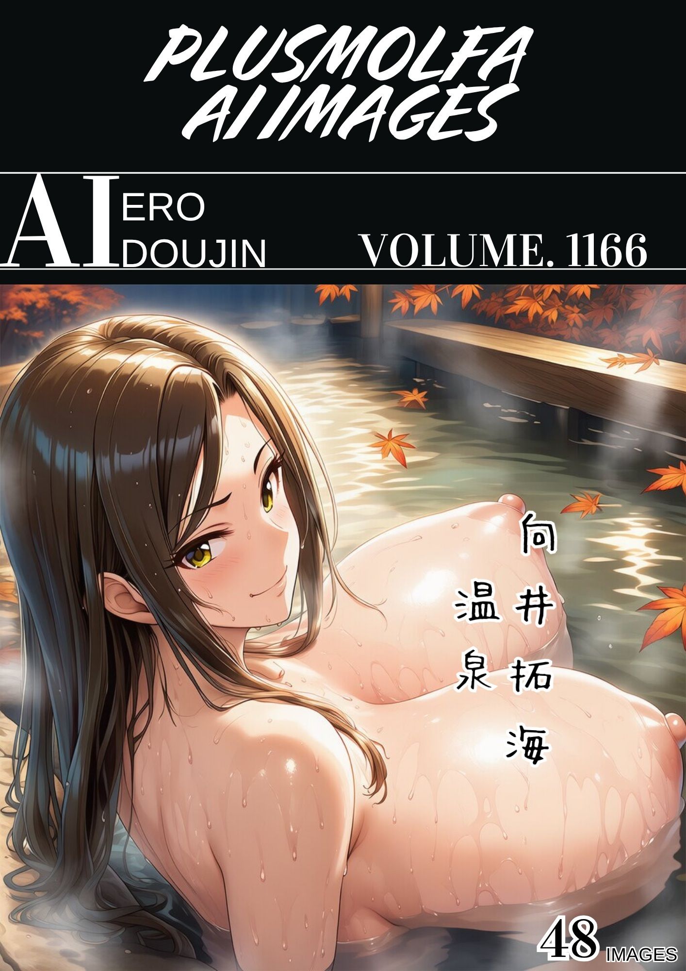 plusmolfa CG集纏め Vol.1161〜1170|plusmolfa AI images サンプル画像 6