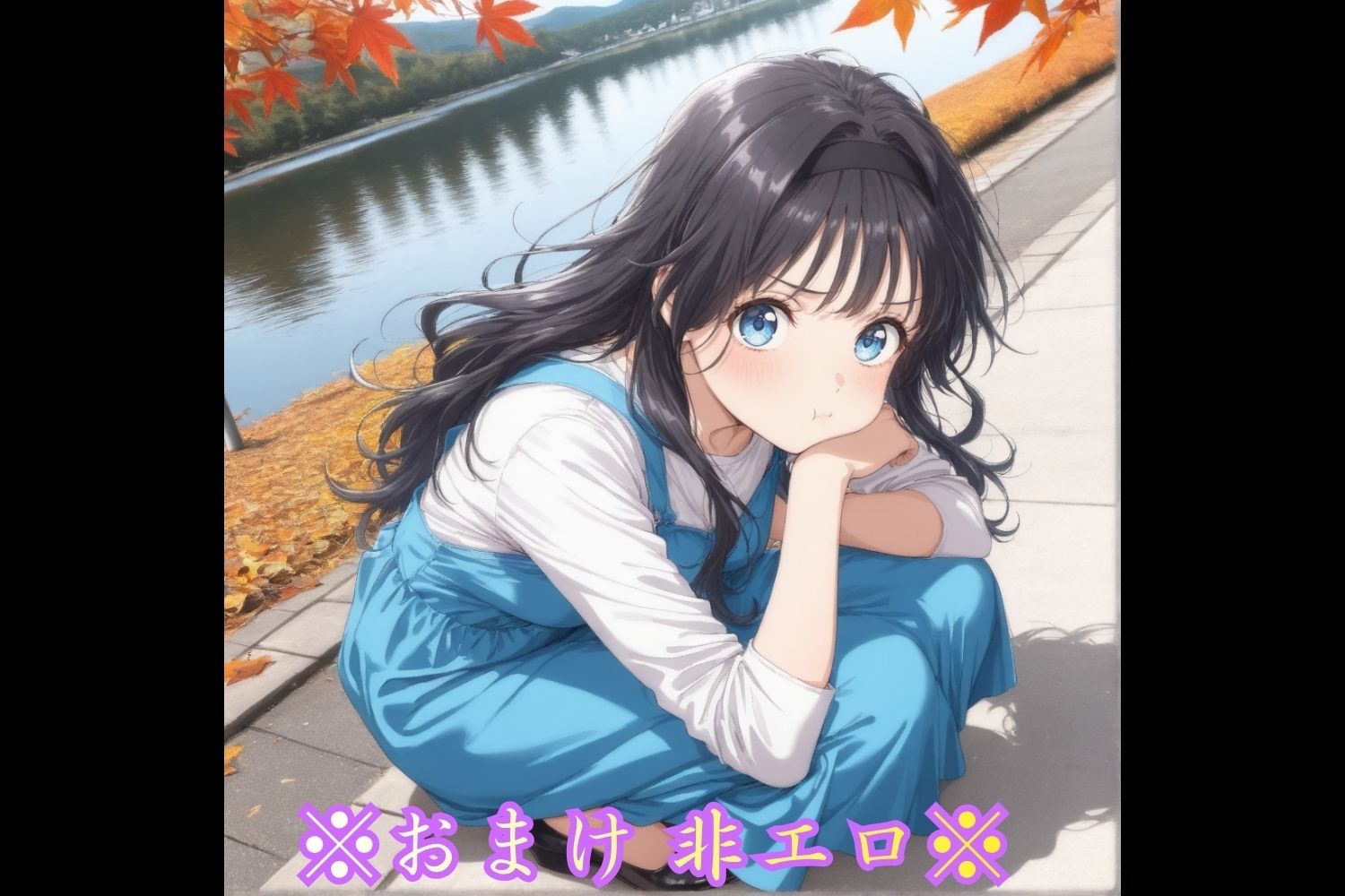 満淫電車_和栗薫子｜ポークビッツ大佐 サンプル画像 8
