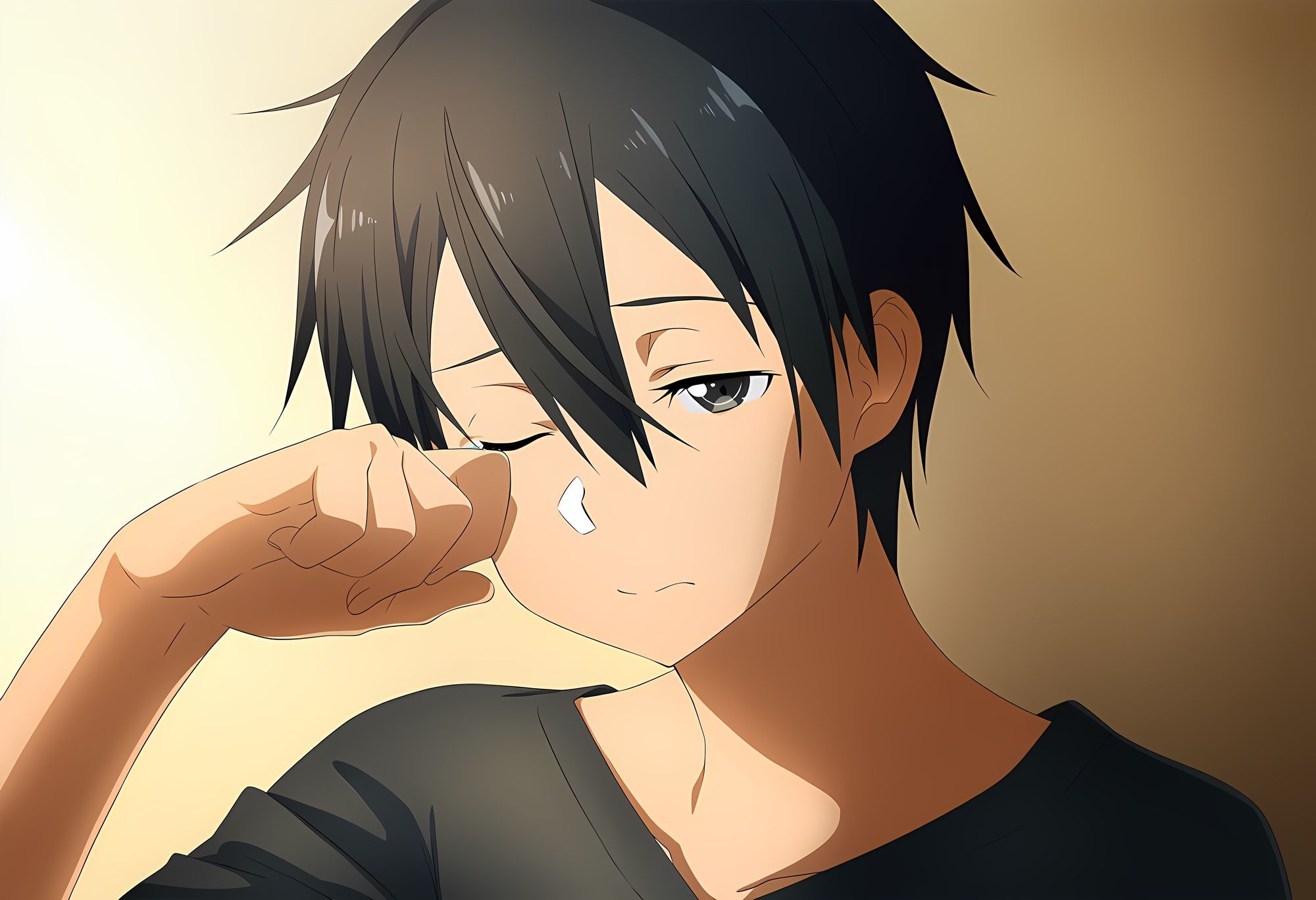 結城NTR|busterAI サンプル画像 5
