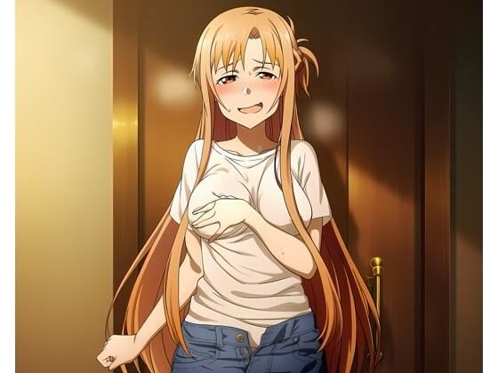 結城NTR｜busterAI