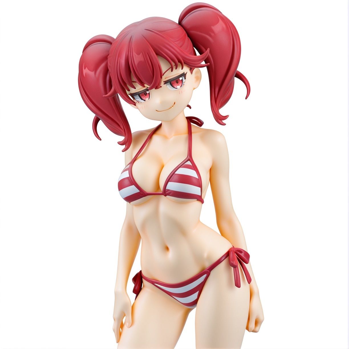 こまフィギュア！｜Nわーくす サンプル画像 4