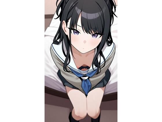 風〇灯織のエッチ本｜あおいろ