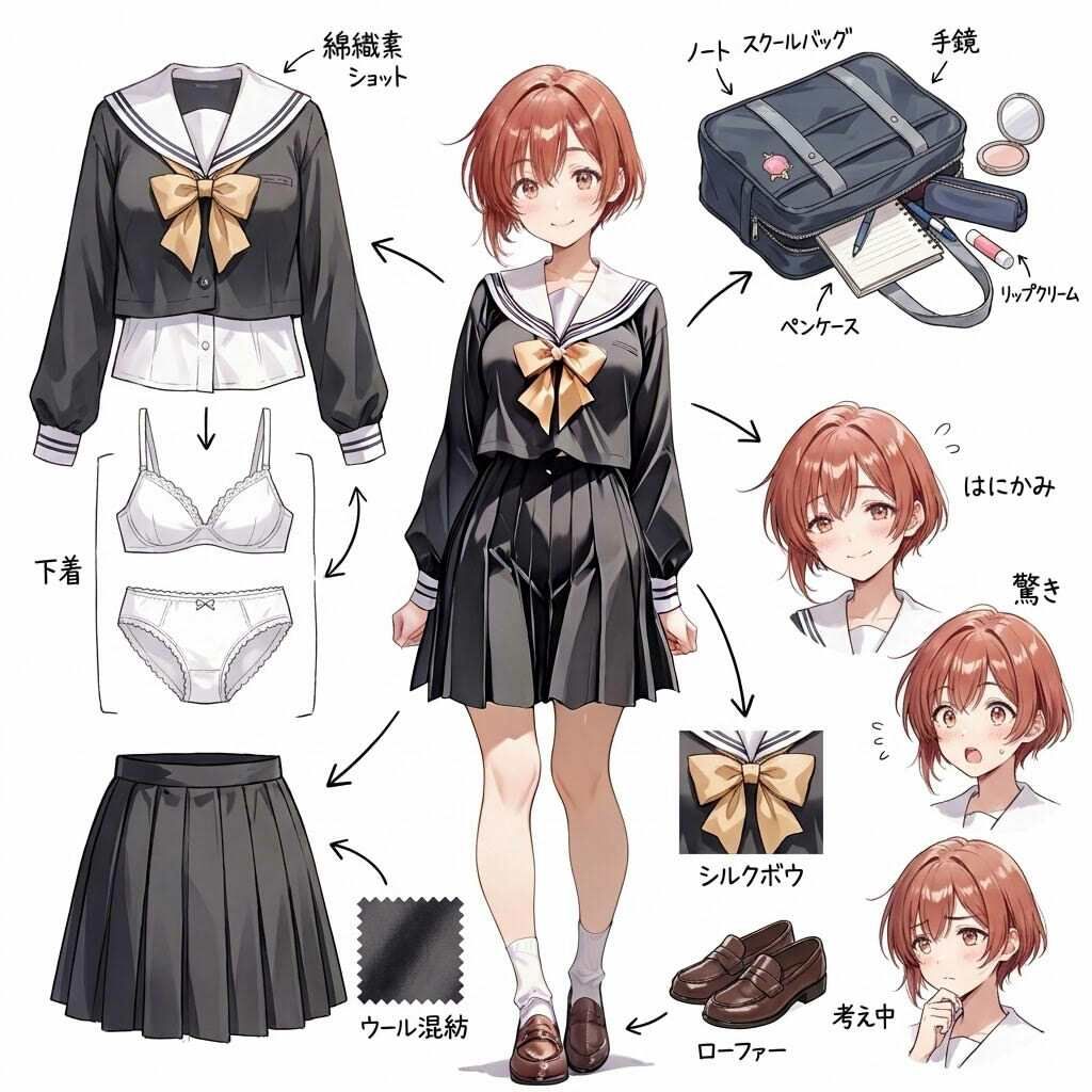 おっさんホイホイ セン○ラ編 その2の2｜sweet waffle サンプル画像 6