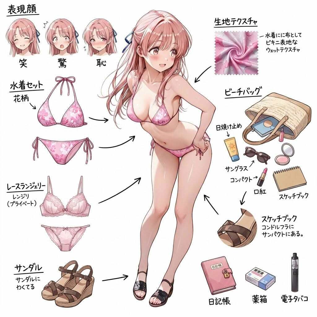 おっさんホイホイ セン○ラ編 その2の2｜sweet waffle サンプル画像 9