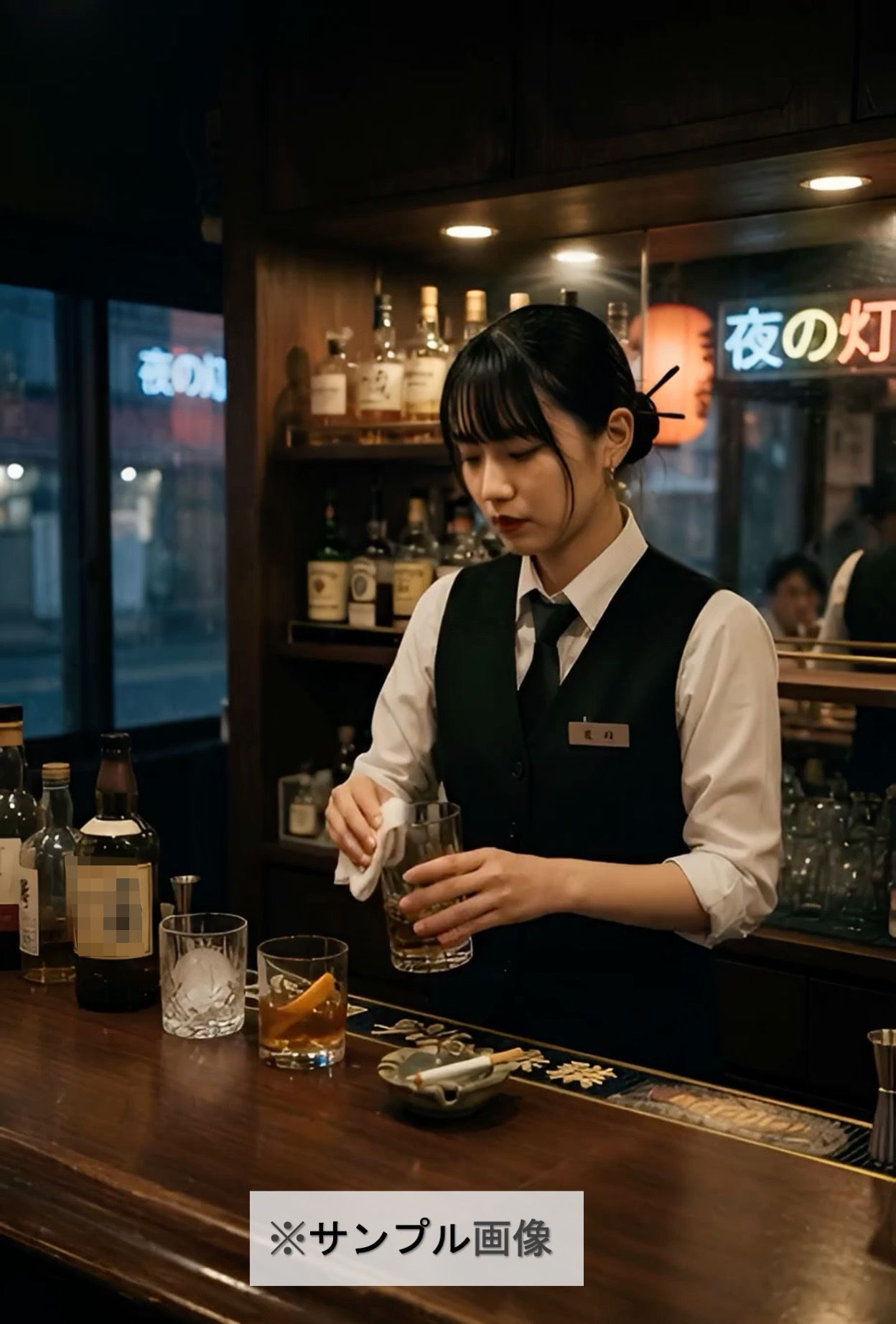 Underground Movie Collection vol.8 深夜事故SP|DIRTY LAB サンプル画像 3