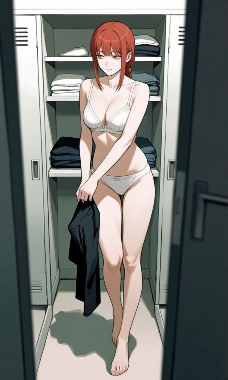 マ〇マのエッチ本｜あおいろ サンプル画像 3