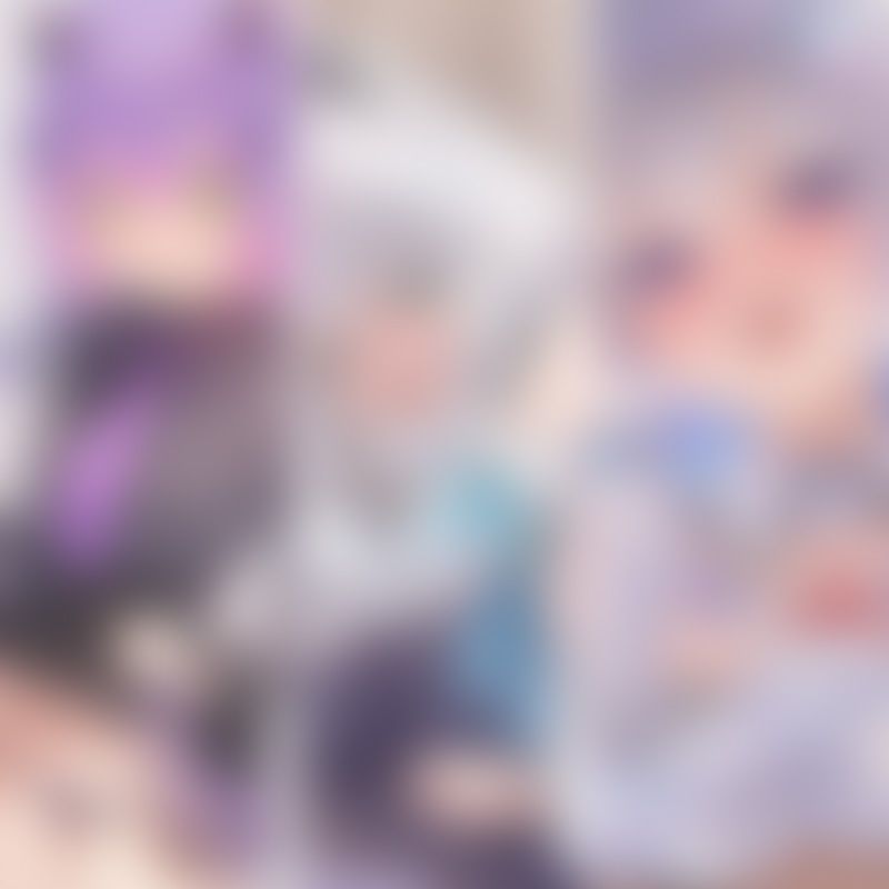 大人気Vtuberのエロ画像集 32｜ありすみあのあとりえ サンプル画像 2