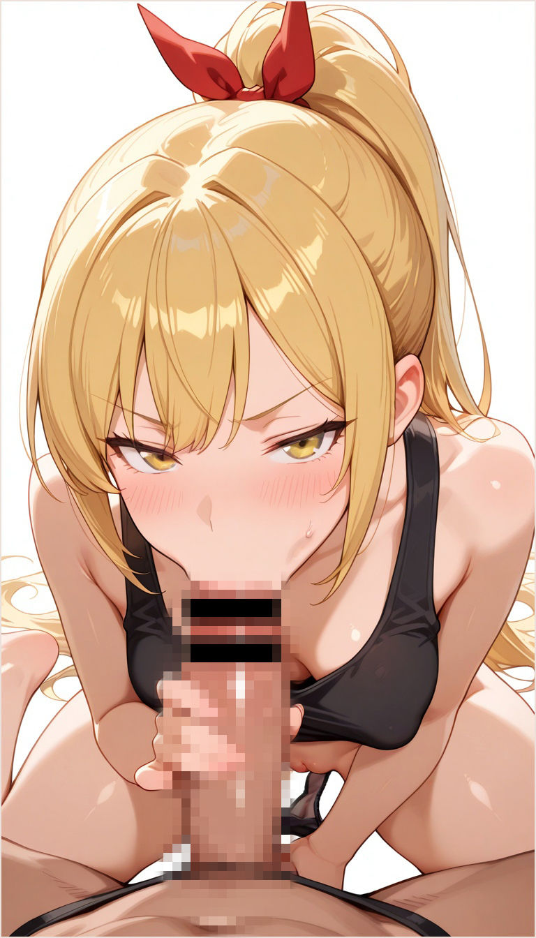 葛藤する第一王女|SONATA サンプル画像 3