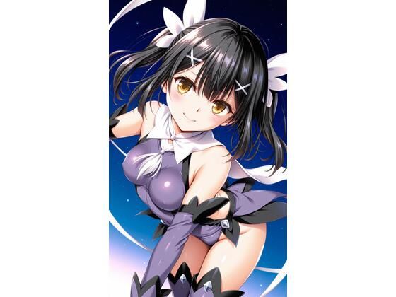 美〇・エー〇ルフェ〇ト （40p）｜大魔仁