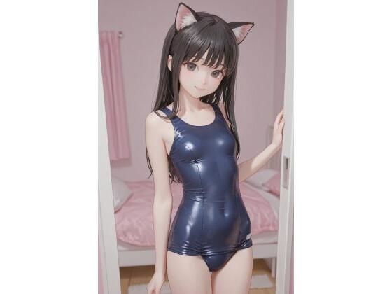 猫耳すくみず〇〇〇|Day Dream