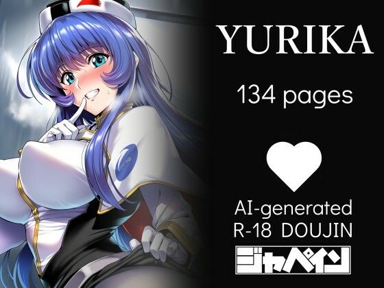 JAPAIN’s Vol.009｜JAPAIN