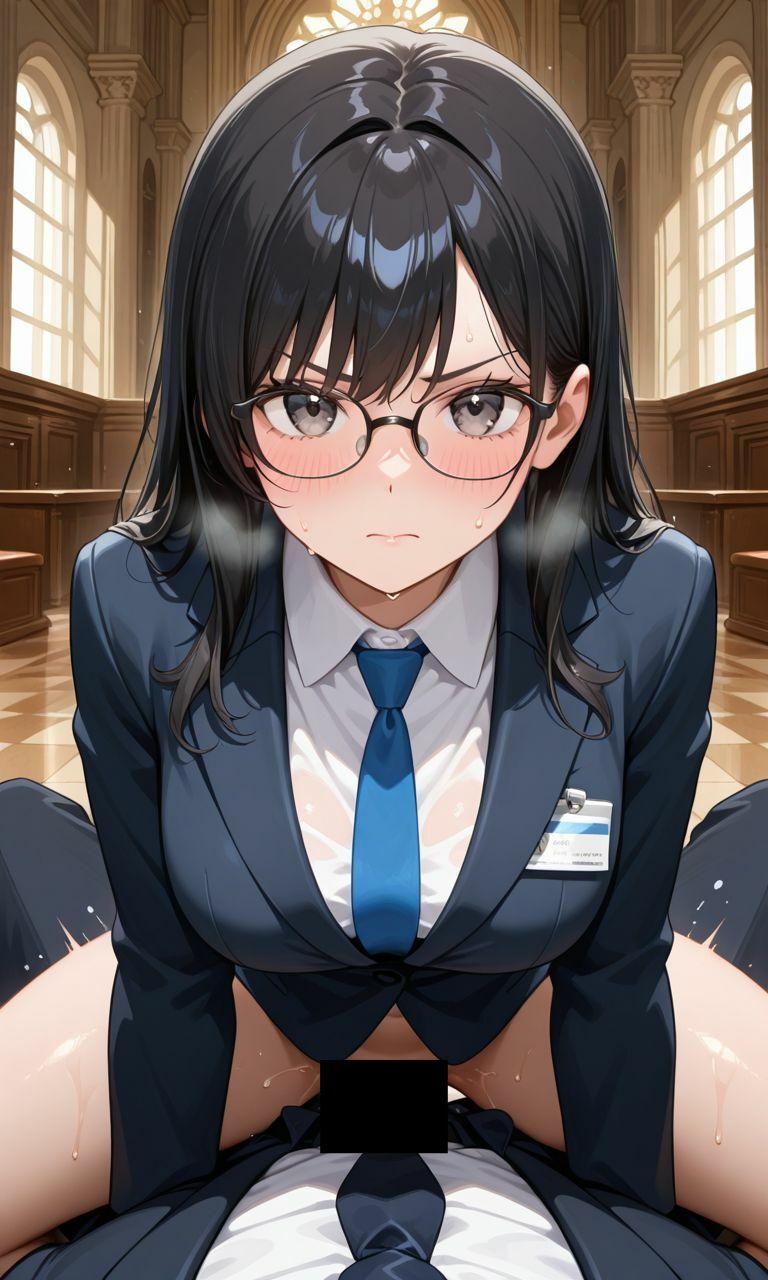 兄とヤってる妹は意外と多いらしい!?13スーツセレクション|妹屋 サンプル画像 2