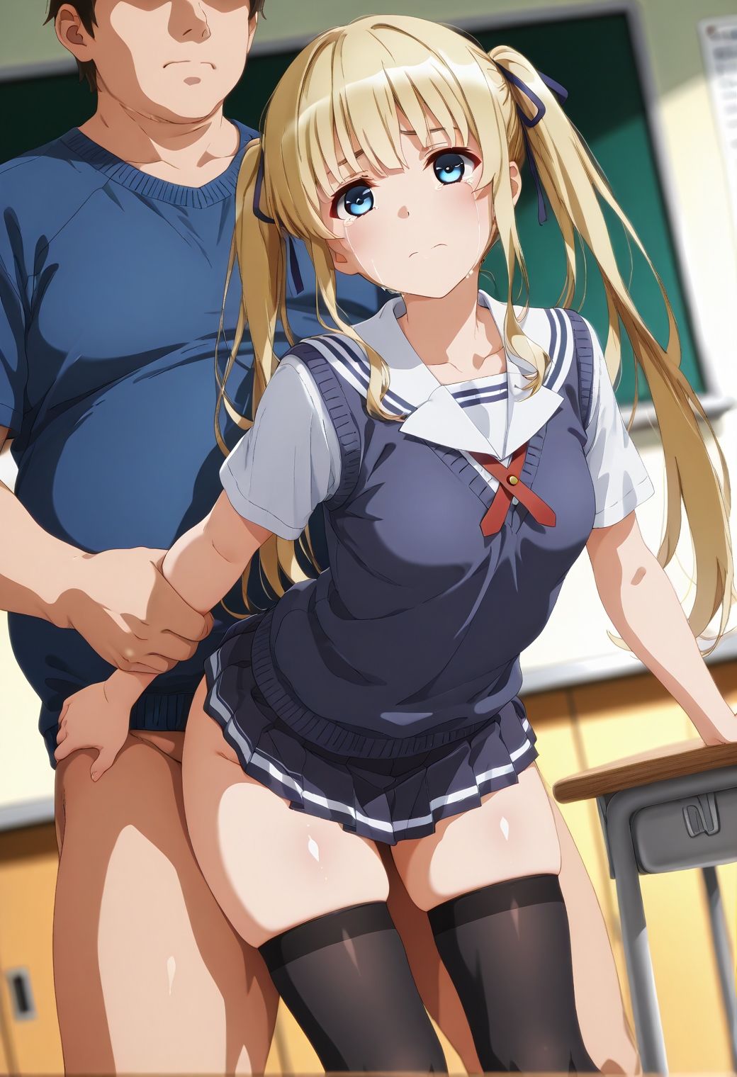 ○○身体の使い方【120本＋380枚】｜ではーと サンプル画像 2