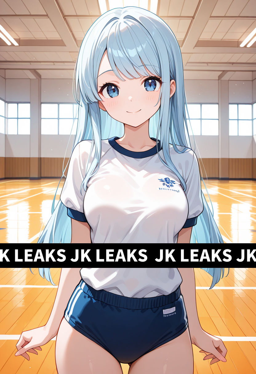 JKLEAKS 45 - ちんぽに負けるな！学祭ヒロイン編 - 【流出動画付・音声付き！】｜感度° サンプル画像 5