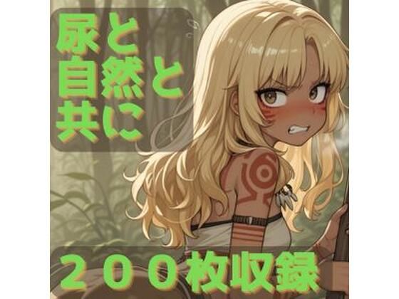 尿と自然と共に｜CRIS STAGE