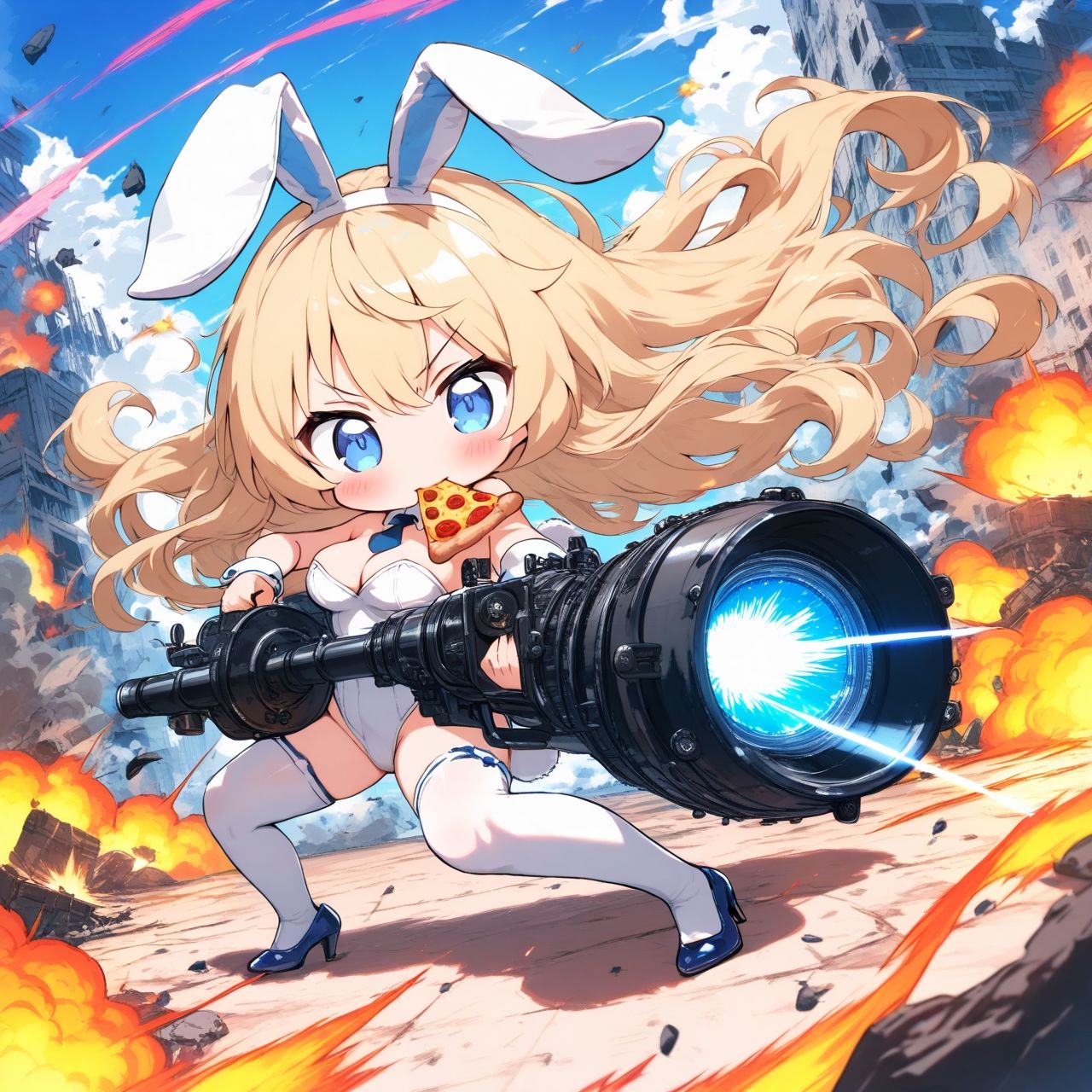 金のCG集vol13|ねこねこ55島 サンプル画像 6