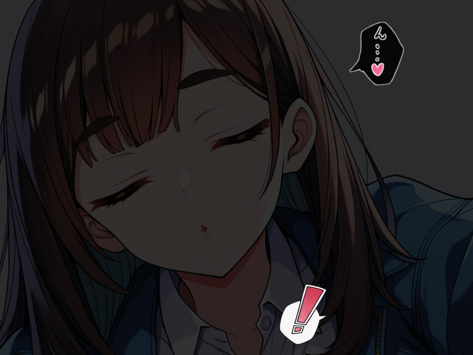 まさか私がM男の彼女になるなんて｜ShiriTOAshi サンプル画像 4
