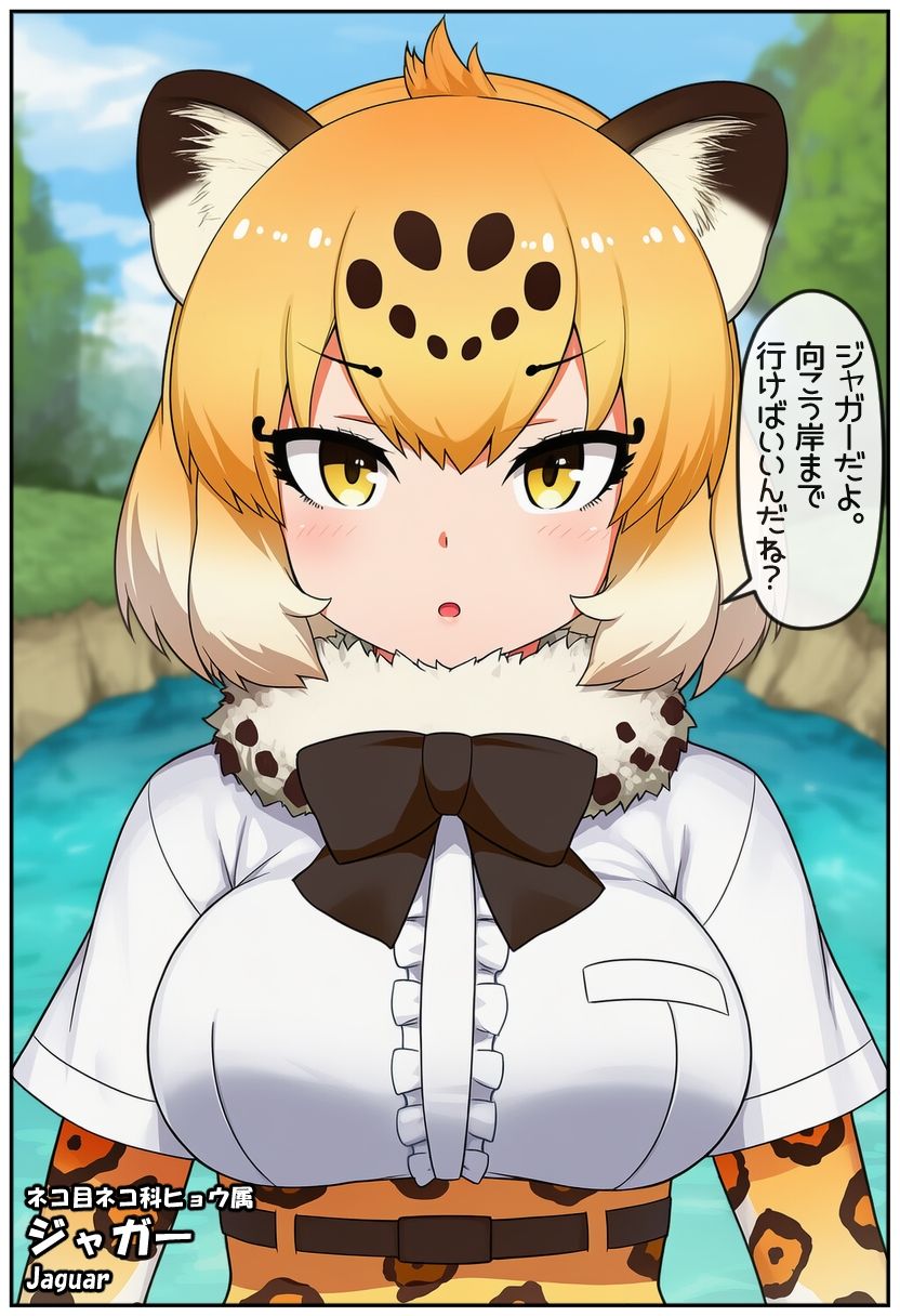 即堕ちフレンズ 2|即寝アイ サンプル画像 4