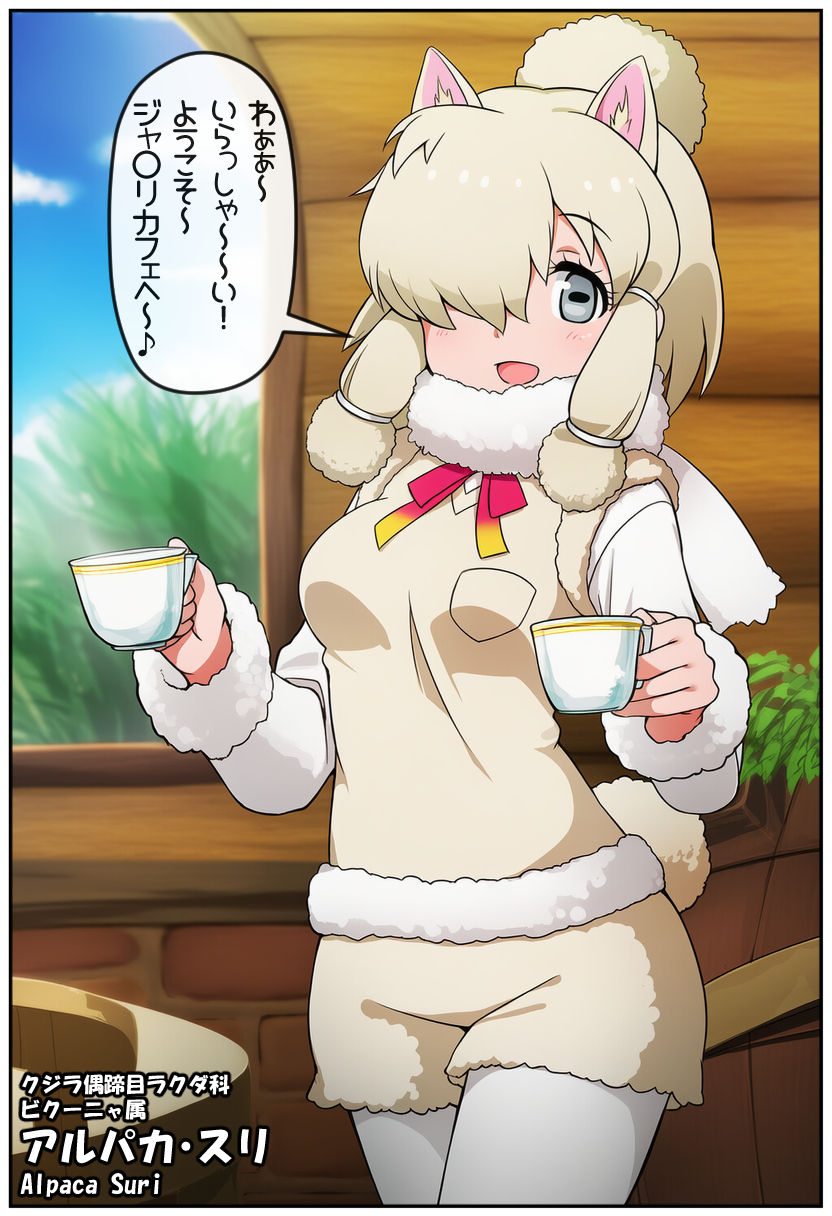 即堕ちフレンズ 2|即寝アイ サンプル画像 8