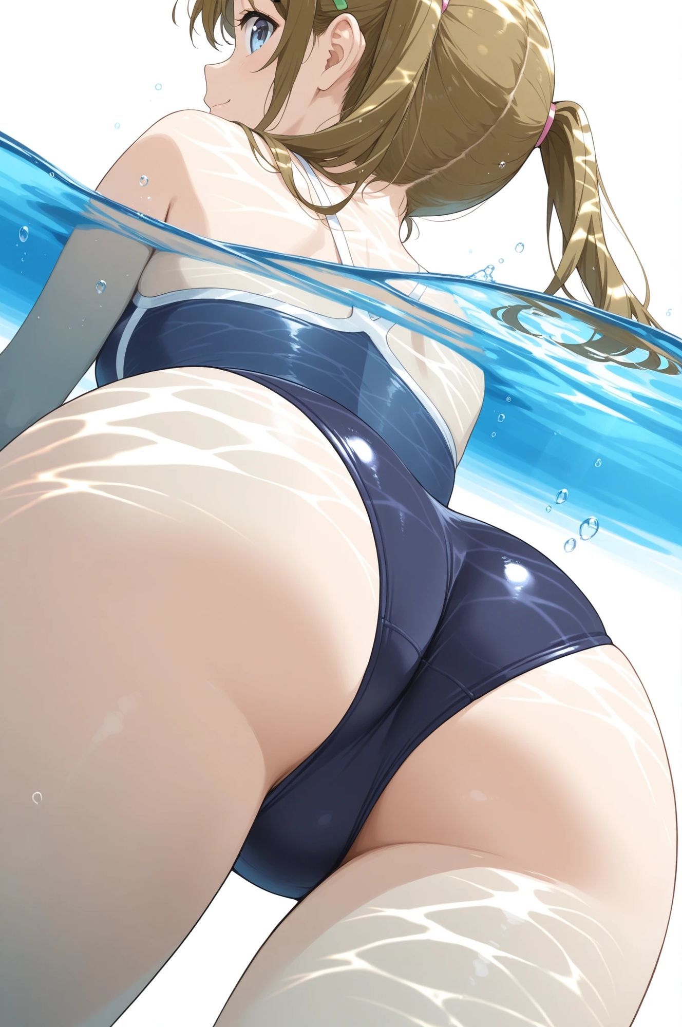 SILKY FEEL - CLUB｜OTSUJYO サンプル画像 3