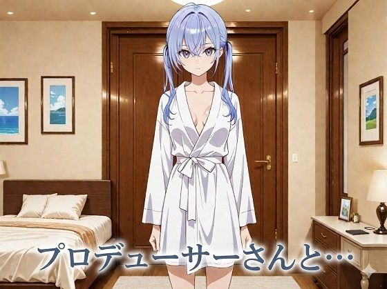 鈴木 羽那とえっち｜いすみん