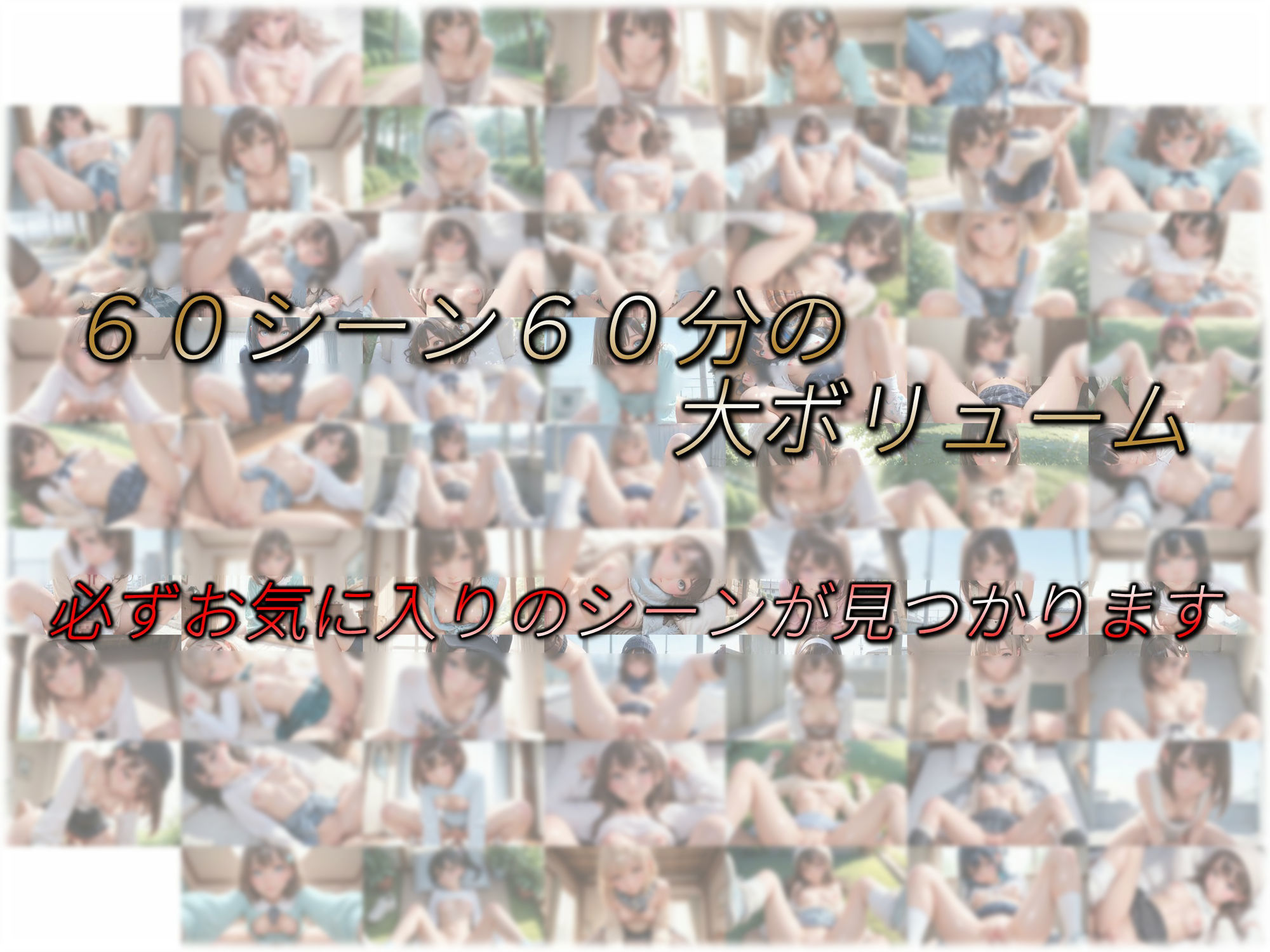 貧乳彼女｜らすと（旧：ラストヴァース） サンプル画像 6