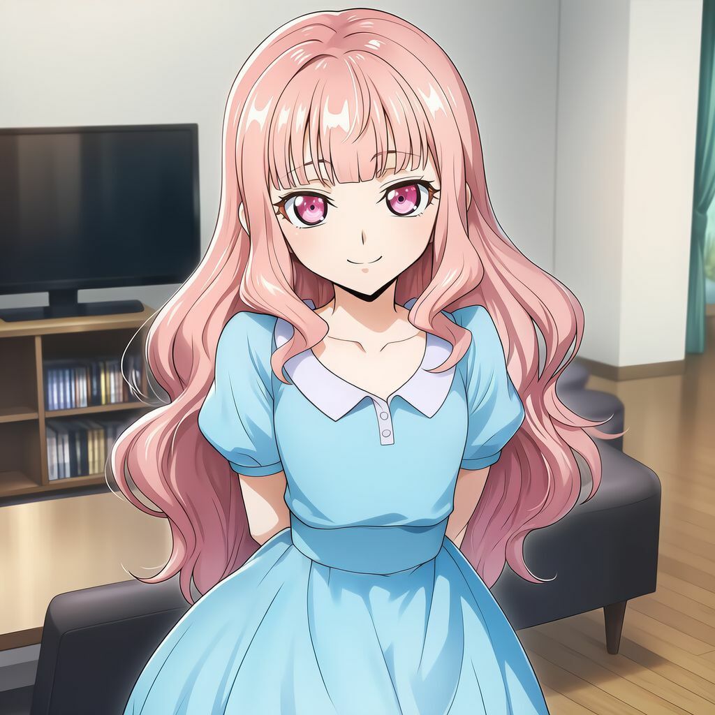 妹と成長期ごっこ〜いつでも成長してあげる〜三女_ミイ編｜hwd サンプル画像 3