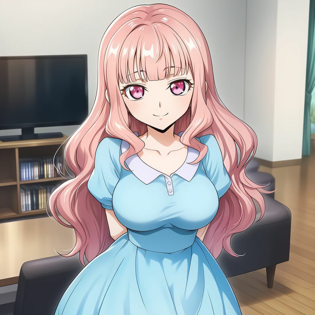 妹と成長期ごっこ〜いつでも成長してあげる〜三女_ミイ編｜hwd サンプル画像 4