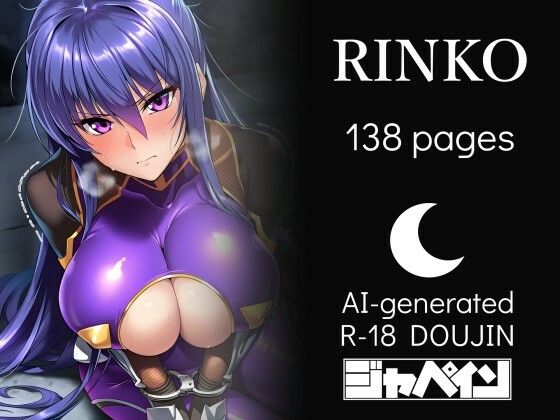 JAPAIN’s Vol.010｜JAPAIN