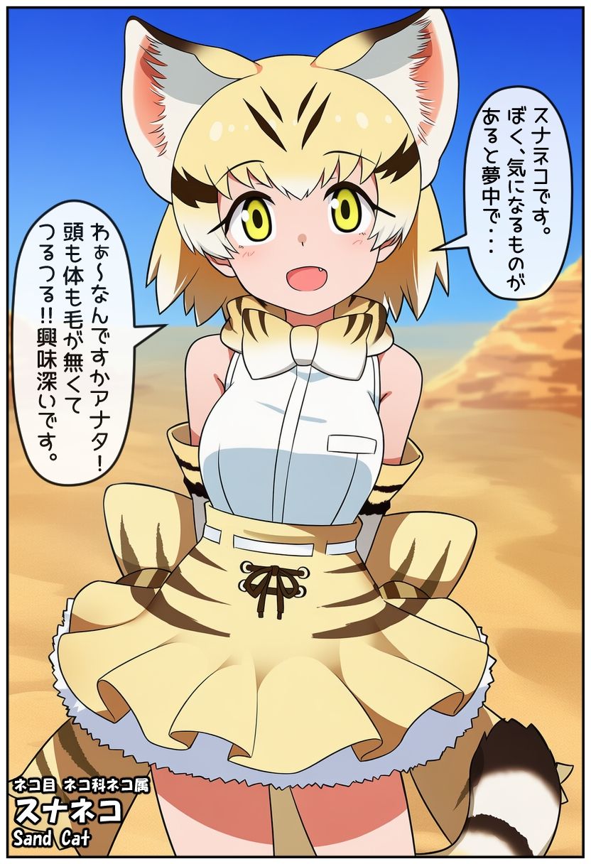 即堕ちフレンズ3|即寝アイ サンプル画像 2