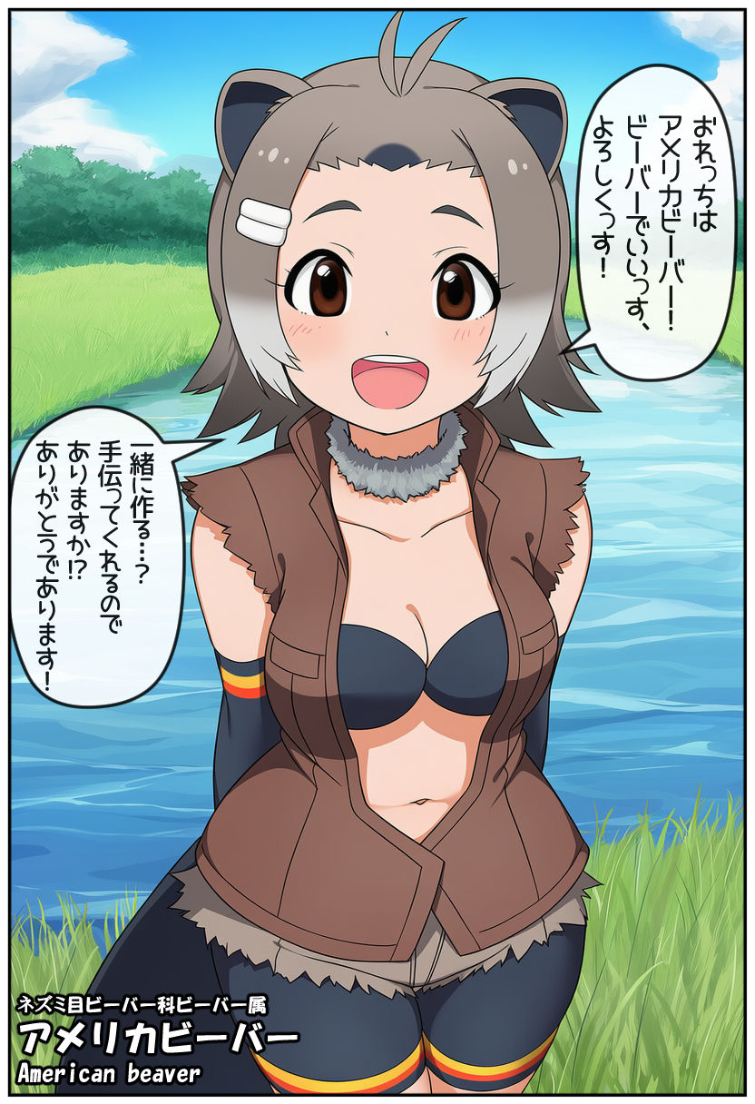 即堕ちフレンズ3|即寝アイ サンプル画像 6