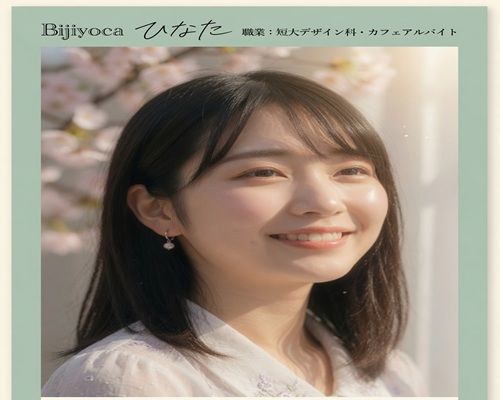 私のお仕事図鑑_デザイン科2年水野ひなた｜PTNSKS45
